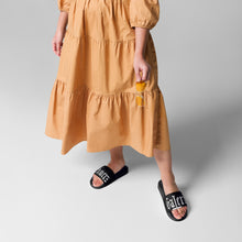 Lade das Bild in den Galerie-Viewer, Product mockup