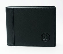 Lade das Bild in den Galerie-Viewer, Männer Brieftasche