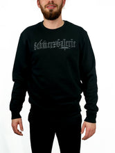 Lade das Bild in den Galerie-Viewer, Sweatshirt "SchmerzGalerie"