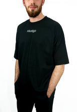 Lade das Bild in den Galerie-Viewer, Shirt "SchmerzGalerie - small"