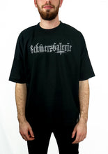 Lade das Bild in den Galerie-Viewer, Shirt "SchmerzGalerie"