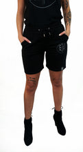 Lade das Bild in den Galerie-Viewer, Hose Kurz