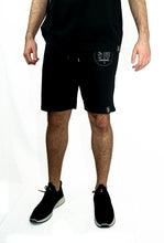 Lade das Bild in den Galerie-Viewer, Hose Kurz