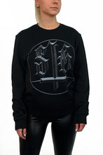 Lade das Bild in den Galerie-Viewer, Sweatshirt "SG"