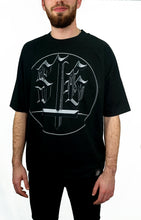 Lade das Bild in den Galerie-Viewer, Shirt "SG"