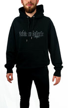 Lade das Bild in den Galerie-Viewer, Hoodie "SchmerzGalerie"