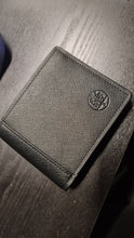 Lade das Bild in den Galerie-Viewer, Männer Brieftasche