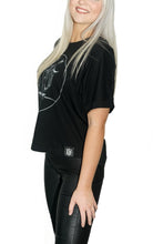 Lade das Bild in den Galerie-Viewer, Oversized Shirt "SG"