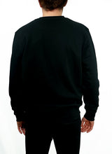 Lade das Bild in den Galerie-Viewer, Sweatshirt "SchmerzGalerie - small"