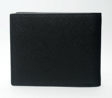 Lade das Bild in den Galerie-Viewer, Männer Brieftasche