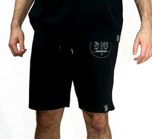 Lade das Bild in den Galerie-Viewer, Hose Kurz