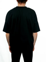 Lade das Bild in den Galerie-Viewer, Shirt "SchmerzGalerie - small"