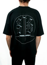 Lade das Bild in den Galerie-Viewer, Shirt "SchmerzGalerie"