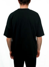 Lade das Bild in den Galerie-Viewer, Shirt "SG"