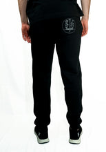 Lade das Bild in den Galerie-Viewer, Jogger