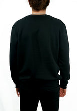 Lade das Bild in den Galerie-Viewer, Sweatshirt "SG"