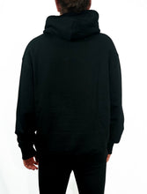 Lade das Bild in den Galerie-Viewer, Hoodie "SchmerzGalerie - small"