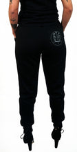 Lade das Bild in den Galerie-Viewer, Jogger