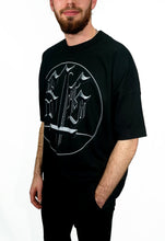 Lade das Bild in den Galerie-Viewer, Shirt "SG"