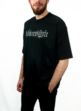 Lade das Bild in den Galerie-Viewer, Shirt "SchmerzGalerie"