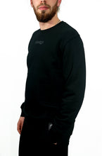 Lade das Bild in den Galerie-Viewer, Sweatshirt "SchmerzGalerie - small"