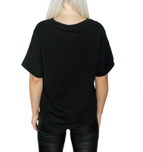 Lade das Bild in den Galerie-Viewer, Oversized Shirt "SG"