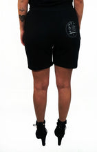 Lade das Bild in den Galerie-Viewer, Hose Kurz