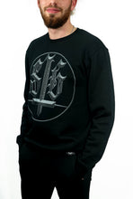 Lade das Bild in den Galerie-Viewer, Sweatshirt "SG"