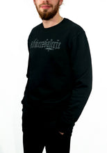 Lade das Bild in den Galerie-Viewer, Sweatshirt "SchmerzGalerie"