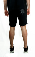 Lade das Bild in den Galerie-Viewer, Hose Kurz