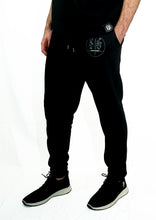 Lade das Bild in den Galerie-Viewer, Jogger