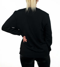 Lade das Bild in den Galerie-Viewer, Sweatshirt "SG"