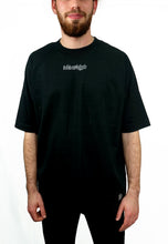 Lade das Bild in den Galerie-Viewer, Shirt "SchmerzGalerie - small"