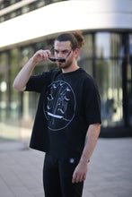 Lade das Bild in den Galerie-Viewer, Shirt "SG"