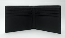 Lade das Bild in den Galerie-Viewer, Männer Brieftasche