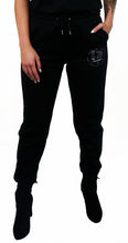 Lade das Bild in den Galerie-Viewer, Jogger