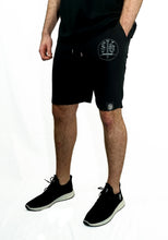 Lade das Bild in den Galerie-Viewer, Hose Kurz