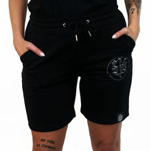 Lade das Bild in den Galerie-Viewer, Hose Kurz