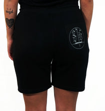 Lade das Bild in den Galerie-Viewer, Hose Kurz