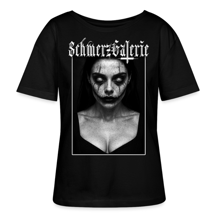 Ladies Shirt 
