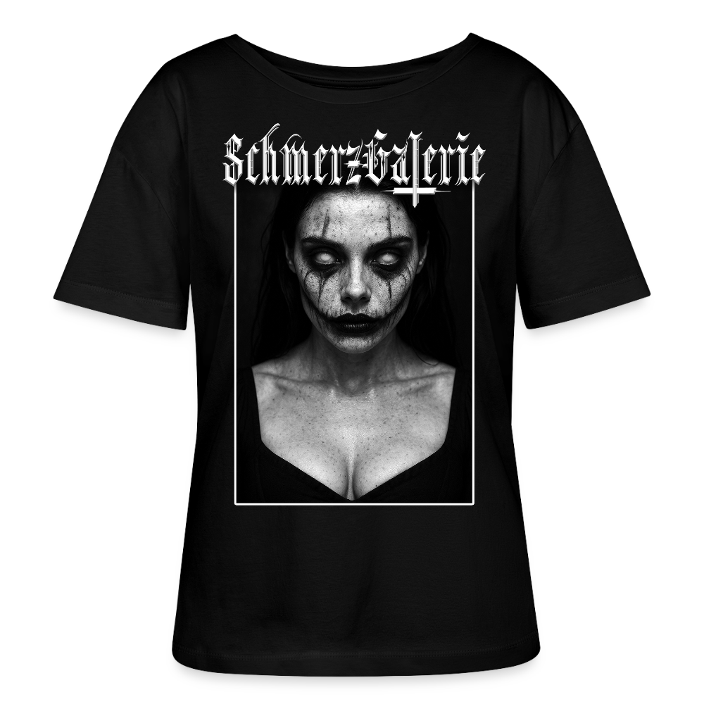 Ladies Shirt 