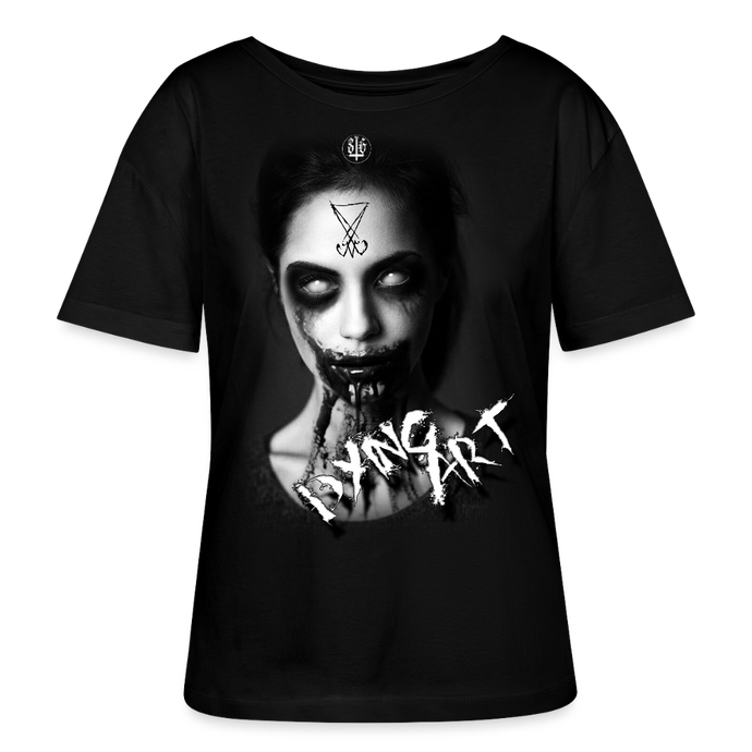Ladies Shirt 
