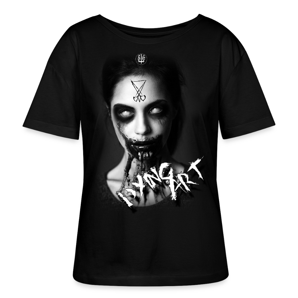 Ladies Shirt 
