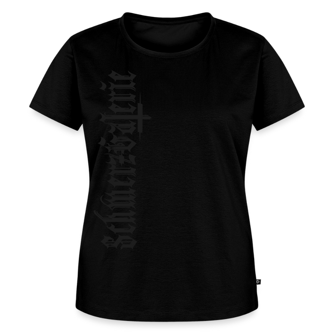 Ladies Shirt 