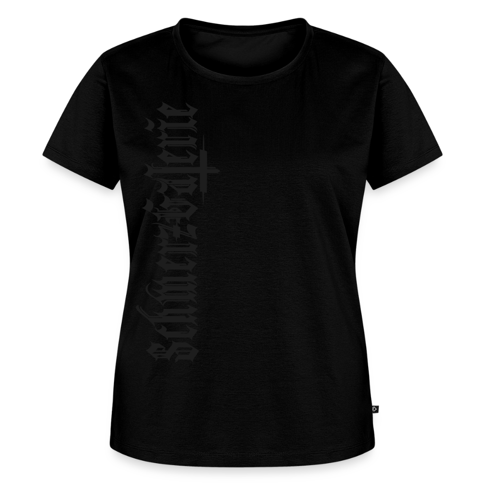 Ladies Shirt 
