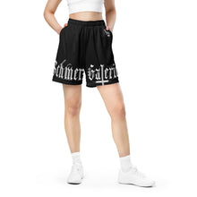 Lade das Bild in den Galerie-Viewer, Product mockup
