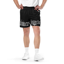 Lade das Bild in den Galerie-Viewer, Product mockup
