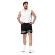 Lade das Bild in den Galerie-Viewer, Product mockup
