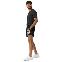 Lade das Bild in den Galerie-Viewer, Product mockup

