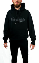 Load image into Gallery viewer, Hoodie &quot;SchmerzGalerie&quot;
